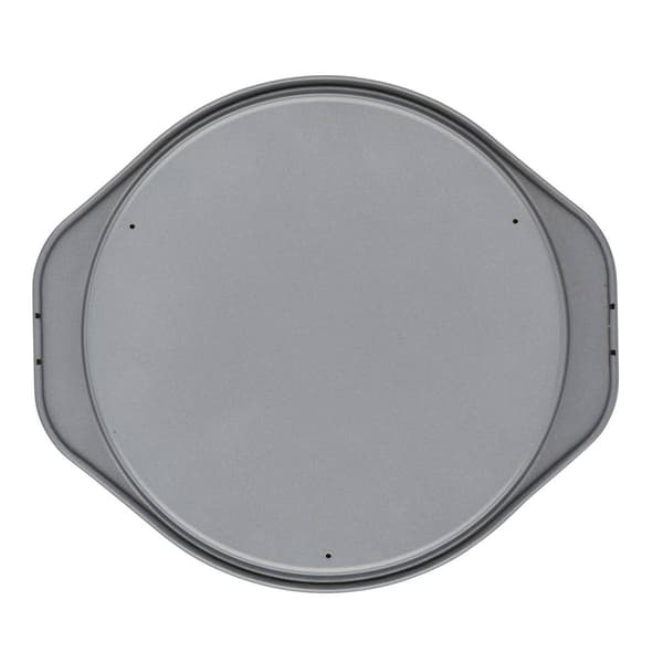 Farberware® 2pc. GoldenBake Bakeware Non-Stick Round Cake Pan Set