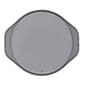 Farberware® 2pc. GoldenBake Bakeware Non-Stick Round Cake Pan Set - image 10