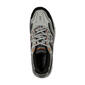 Mens Skechers Vigor 2.0 - Nanobet Athletic Sneakers - image 4