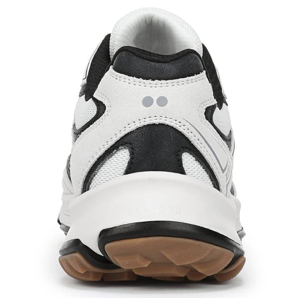 Womens Ryka Devotion X Tr 2 Walking Sneakers