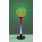 Simplee Adesso Astra RGB Color Changing Table Lamp - image 11