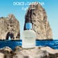 Dolce&Gabbana Light Blue Pour Homme Eau De Toilette Gift Set - image 6