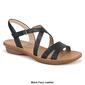 Womens SOUL Naturalizer Shenna Strappy Sandals - image 6