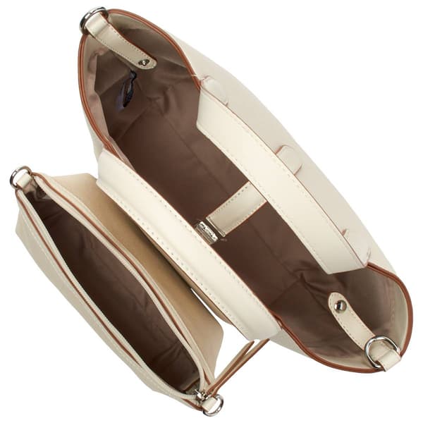 Nine West Tobias Tote with Pouch