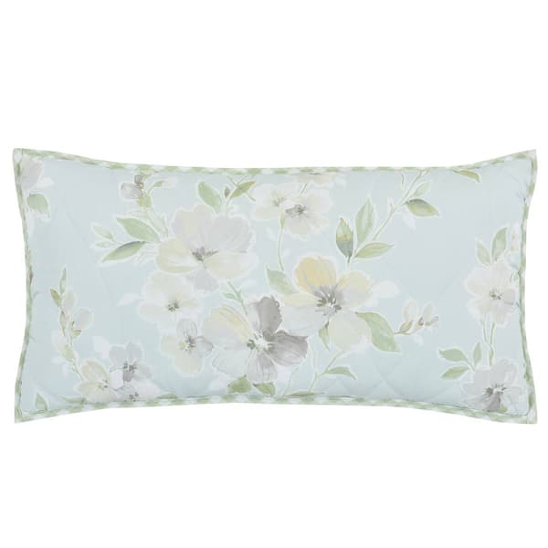 Piper & Wright Cassia Bedding Collection