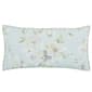 Piper & Wright Cassia Bedding Collection