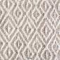 DII® Double Diamond Throw - 50x60 - image 5
