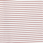Plus Size Ruby Rd. Must Haves II Fall Harvest Stripe Tee - image 6