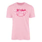Mens Tailgate Baltimore Baseball Tee - image 1