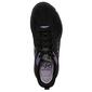Womens Ryka Devotion XT 3 Athletic Sneakers - image 4