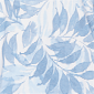 Womens Alfred Dunner St. Augustine Monotone Leaf Print Split Nec - image 6
