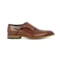 Stacy Adams Dinsmore Loafers &#8211; Cognac - image 2