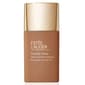 Est&#233;e Lauder&#8482; Double Wear Sheer Long-Wear Foundation SPF 19 - image 2