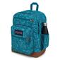 JanSport&#174; Cool Student Backpack - Delightful Daisies - image 2