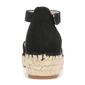 Womens SOUL Naturalizer Wren Espadrille Sandals - image 3
