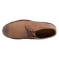 Mens Florsheim Field Plain Toe Chukka Boots - image 4