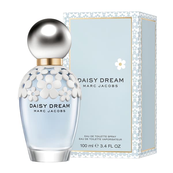 Marc Jacobs Daisy Dream Eau de Toilette