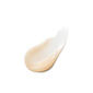 Estée Lauder™ Advanced Night Repair Eye Supercharged Gel-Cream - image 2