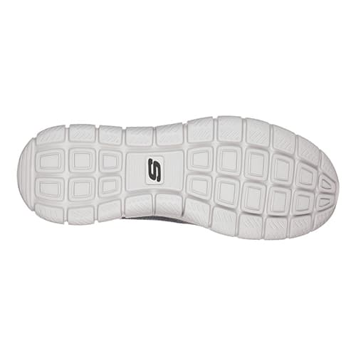Mens Skechers Track-Scloric Sneakers