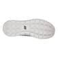 Mens Skechers Track-Scloric Sneakers - image 5