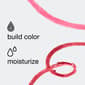 Clinique Chubby Stick™ Moisturizing Lip Colour Balm - image 4