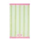 Scout Shake Your Palm Beach Towel - image 1