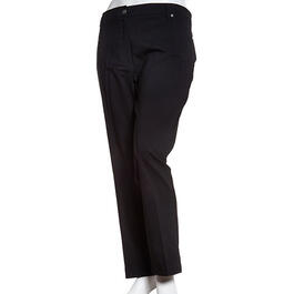 Plus Size Zac &amp; Rachel New Millenium Pants