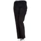Plus Size Zac &amp; Rachel New Millenium Pants - image 1