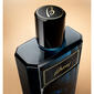Brioni Eau de Perfum Cologne - 3.4 oz. - image 4