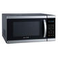 Farberware&#174; 1.1 Cu. Ft. 1000 Watt Microwave Oven - image 2