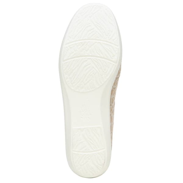 Womens LifeStride Next Level Slip-On Loafers