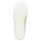 Womens LifeStride Next Level Slip-On Loafers - image 5