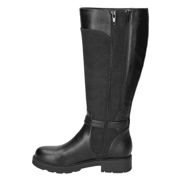Womens Easy Street Erica Tall Boots