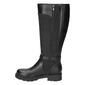 Womens Easy Street Erica Tall Boots - image 7