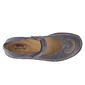 Womens Spring Step Cosmic Mary Jane Flats - image 5