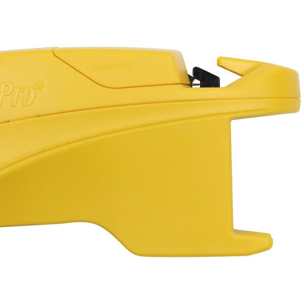 Northlight Seasonal LED Light Keeper Tool