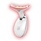 Product thumbnail image