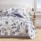 FreshFolds Calypso Reversible Coastal Cotton Quilt Set - image 1