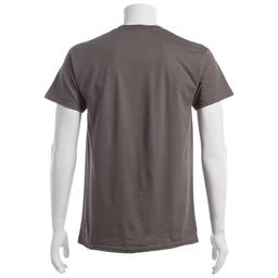 Young Mens Tom Petty Full Moon Fever Short Sleeve Graphic Tee