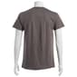Young Mens Tom Petty Full Moon Fever Short Sleeve Graphic Tee - image 3