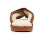 Womens LAMO Sheepskin Wrap Slippers - image 4