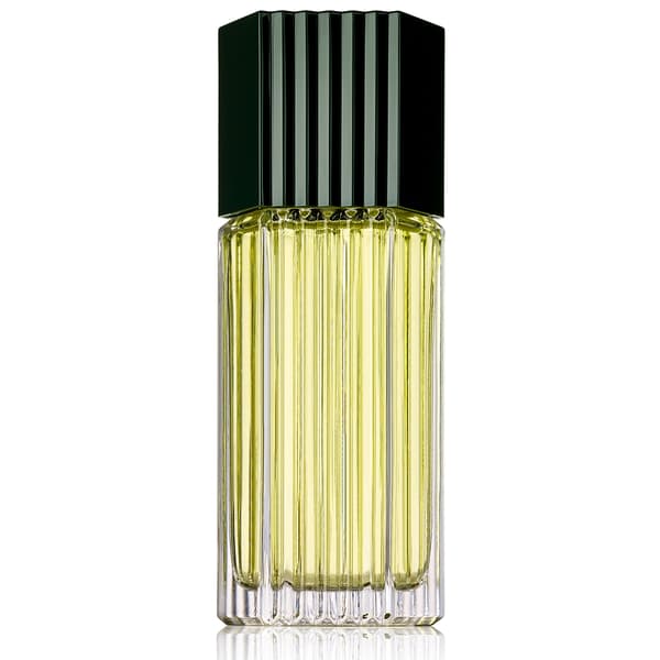 Estee Lauder(tm) For Men Cologne Spray