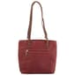 Stone Mountain Nancy Vinyl Donna Tote - image 4