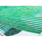 Elizabeth Sutton Maisie Palm Tree Rectangular Area Rug - image 6