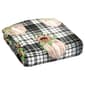 Ashley Cooper&#40;tm&#41; Choose to be Grateful Plush Throw - image 1