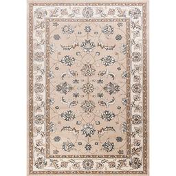 KAS Avalon Mahal Rectangular Area Rug