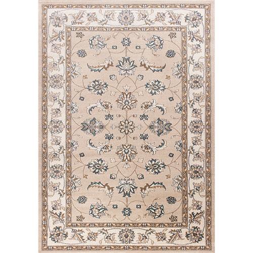 KAS Avalon Mahal Rectangular Area Rug