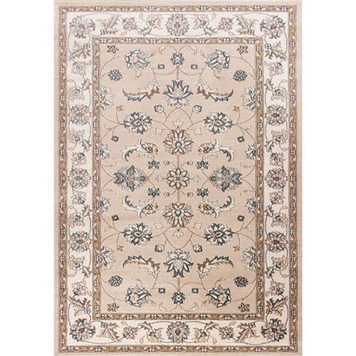 KAS Avalon Mahal Rectangular Area Rug - image 