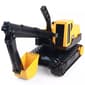 CAT Real Steel Ultimate Excavator - image 1
