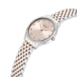 Womens Kenneth Cole New York® Modern Classic Watch - KCWLG0068202 - image 3